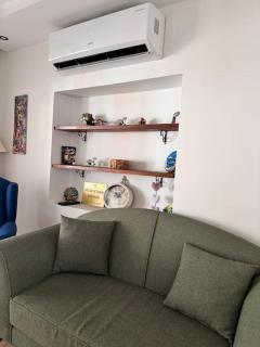 Kanai Konuk & Zeytin Evi - Dikili - 8