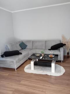 Stan na dan Ugljevik Centar - 3