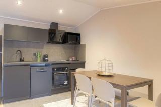 Superbe appartement rénové et lumineux, Salvagny - La Tour-de-Salvagny - 5