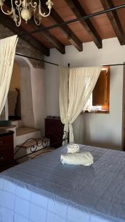 B&B Il Casale Del Ginepro - Migliano - 3