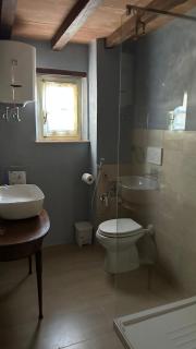 B&B Il Casale Del Ginepro - Migliano - 4