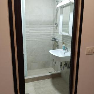 Apartman Ksenija - Igalo - 6