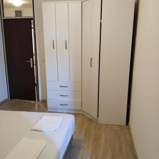 Apartman Ksenija - 5