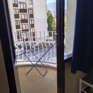 Apartman Ksenija - Igalo - 3