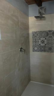 B&B Il Casale Del Ginepro - Migliano - 5