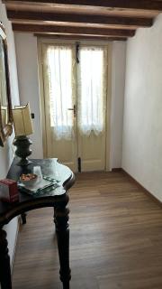 B&B Il Casale Del Ginepro - Migliano - 6