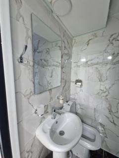 Studio apartman 011 - Plužine - 3