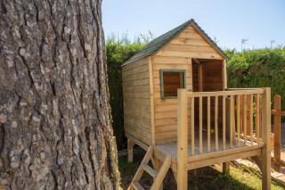 Montmary - Xeckin Holidays - Cunit - 4