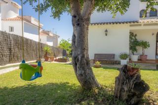 Montmary - Xeckin Holidays - Cunit - 3