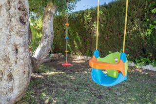 Montmary - Xeckin Holidays - Cunit - 2