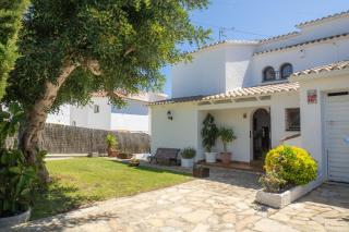 Montmary - Xeckin Holidays - Cunit - 1