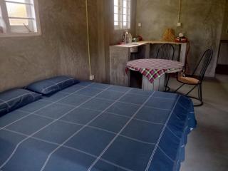 Thalduwa Pavilion Units - Ahangama - 9