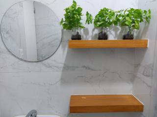 Cozy Apartment in Cebu IT Park T2517 - 3