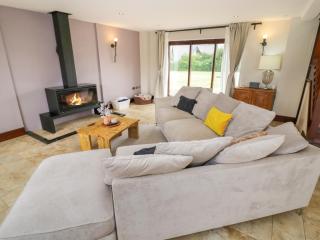 Little Acre - Evesham - 9
