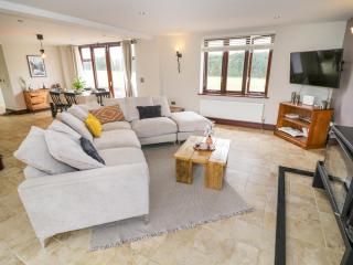 Little Acre - Evesham - 7