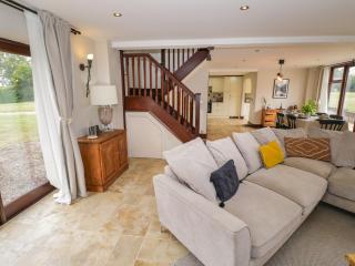 Little Acre - Evesham - 6