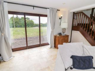 Little Acre - Evesham - 5