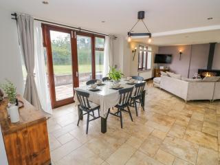 Little Acre - Evesham - 3