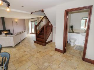 Little Acre - Evesham - 2