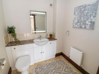 Little Acre - Evesham - 1