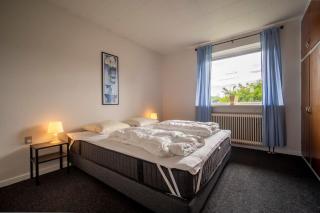 Odden-hus-mygdal - - 6