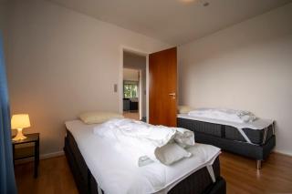Odden-hus-mygdal - - 4