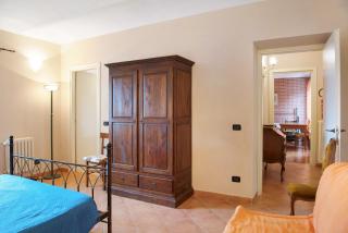 Appartamento Dolcetto - Costigliole dʼAsti - 4