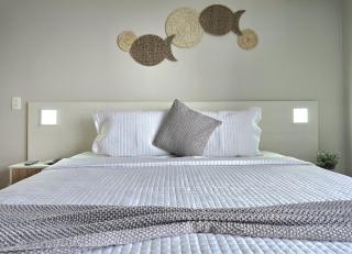 1313 Studio Mirante Incrível do Rio - 1