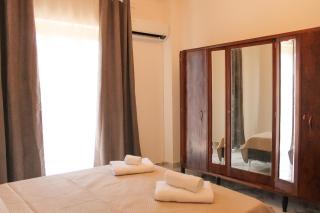 La Casetta di Matteo - Sciuti Apartment - Palermo - 4