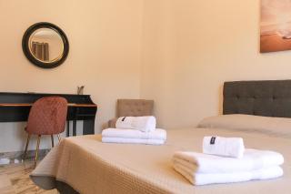 La Casetta di Matteo - Sciuti Apartment - Palermo - 2