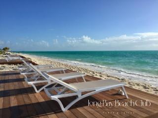 Long Bay Beach Club - 5