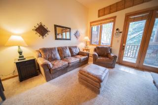 Arapahoe Lodge 8105 by SummitCove Lodging - Keystone - 0