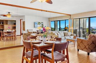 Kihei Akahi D502 - Wailea - 3