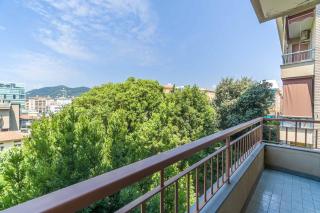 Mare e Monti! Ligurian Vacation Apartment - Chiavari - 9
