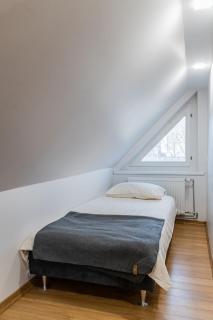 Fox studio mezzanine - 4