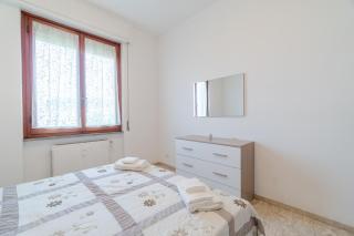 Mare e Monti! Ligurian Vacation Apartment - Chiavari - 7