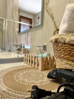 Dajti Stay Apartment - Tirana - 3