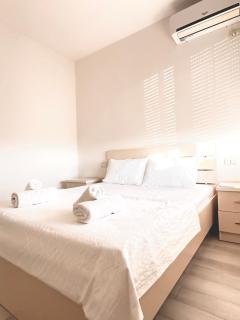 Dajti Stay Apartment - Tirana - 2
