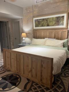 New Orleans Premier Rentals - Nueva Orleans - 7