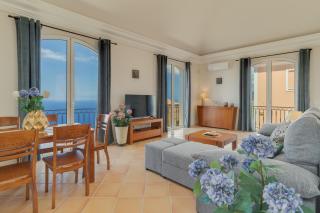 Villa Eve Palheiro Village by Holiday Rental Madeira - Funchal - 2