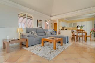 Villa Eve Palheiro Village by Holiday Rental Madeira - 1