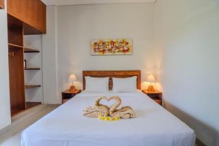 Zaara Guesthouse Uluwatu - Uluwatu - 1