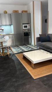 Chaleureux, Cosy calme, spacieux et centrale - Toulouse - 7