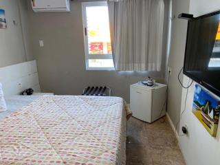 Hotel PN Beach Natal - Natal - 3