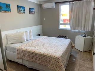 Hotel PN Beach Natal - Natal - 1