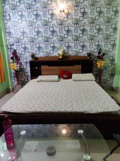 Hotel O H Prince Residency - Jagatsinghapur - 6