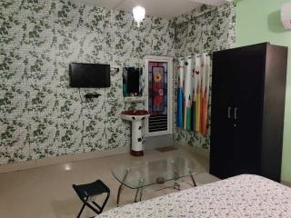 Hotel O H Prince Residency - Jagatsinghapur - 4