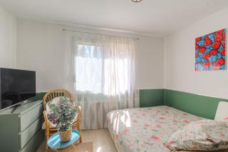 Le Florence - Studio Grange Blanche - Lyon - 5