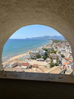 Le petit - Sperlonga - 8