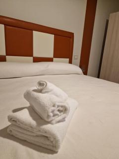 marte rooms - Centola - 3